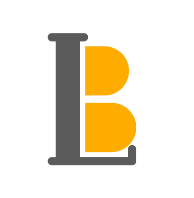 https://logobeton.com.tr/