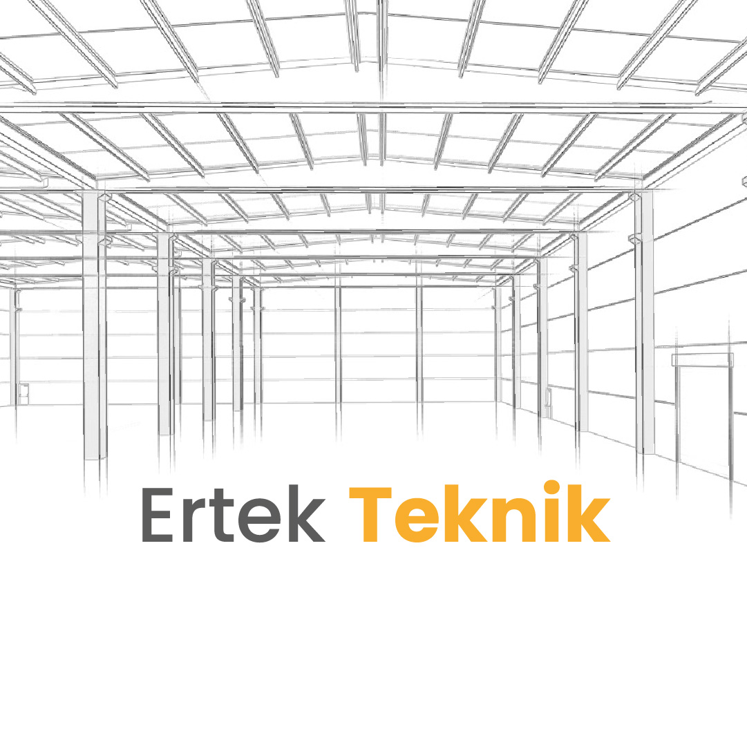 ERTEK