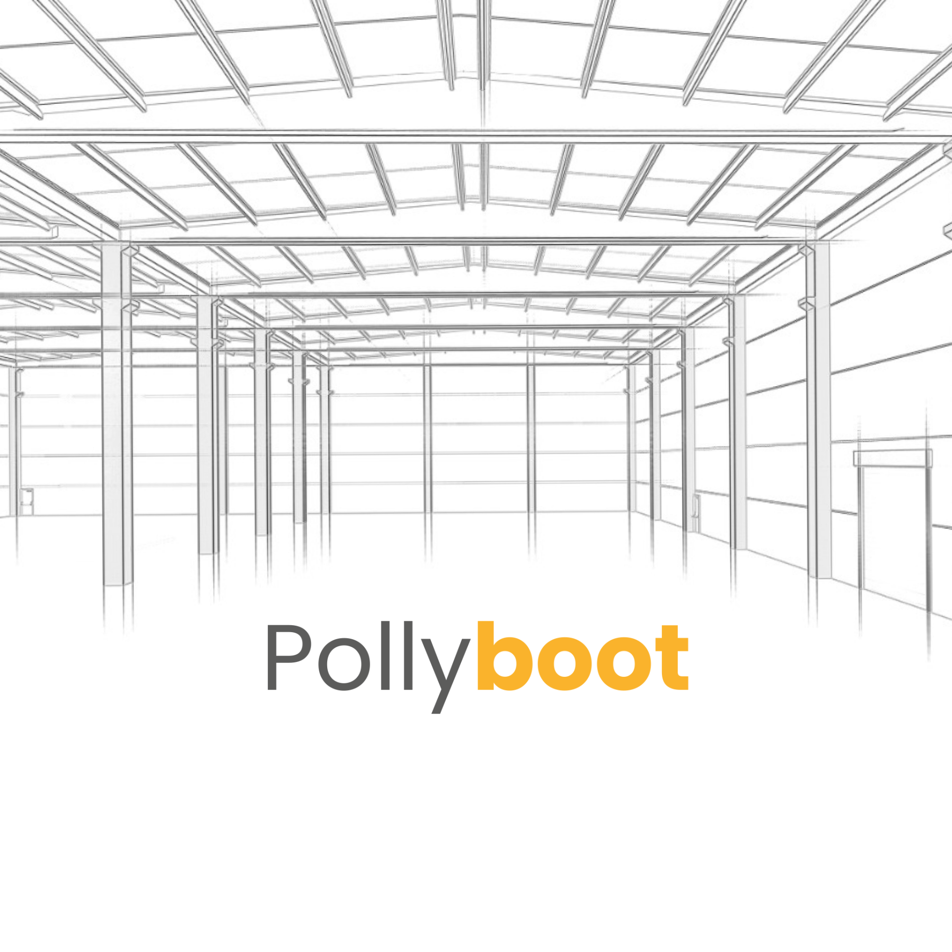 POLLYBOOT